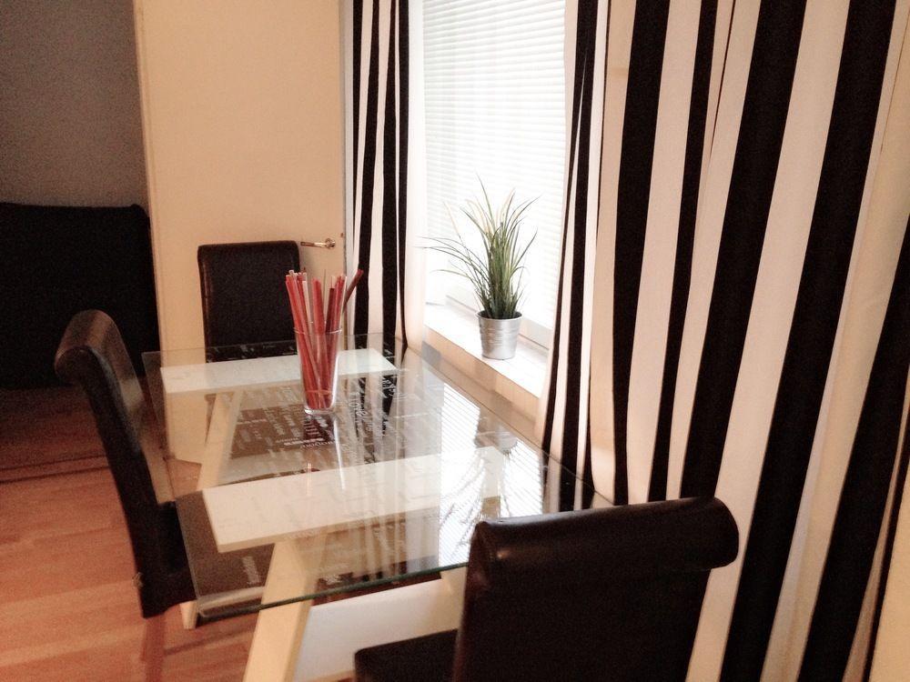 Tampere Downtown Apartments Экстерьер фото